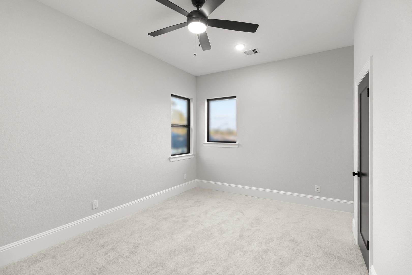 164 Shoveler Duck Way, Magnolia Tx 77354 Property Photo 24