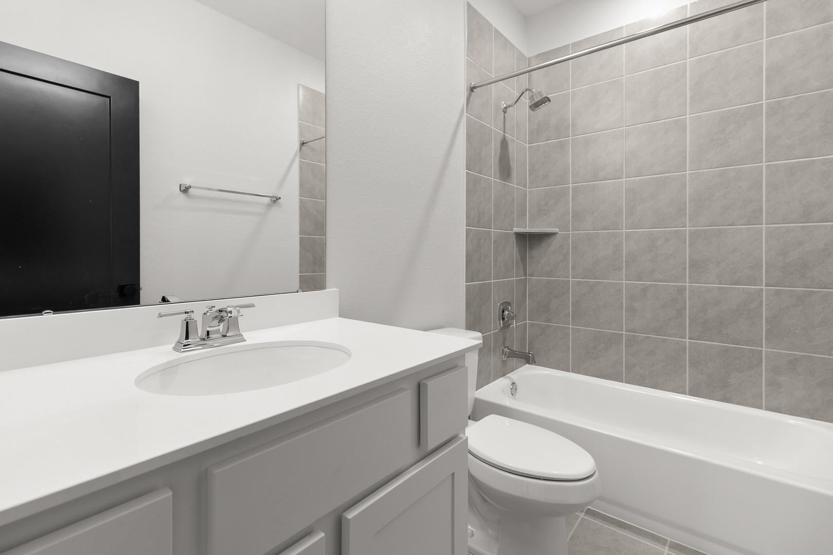 164 Shoveler Duck Way, Magnolia Tx 77354 Property Photo 25