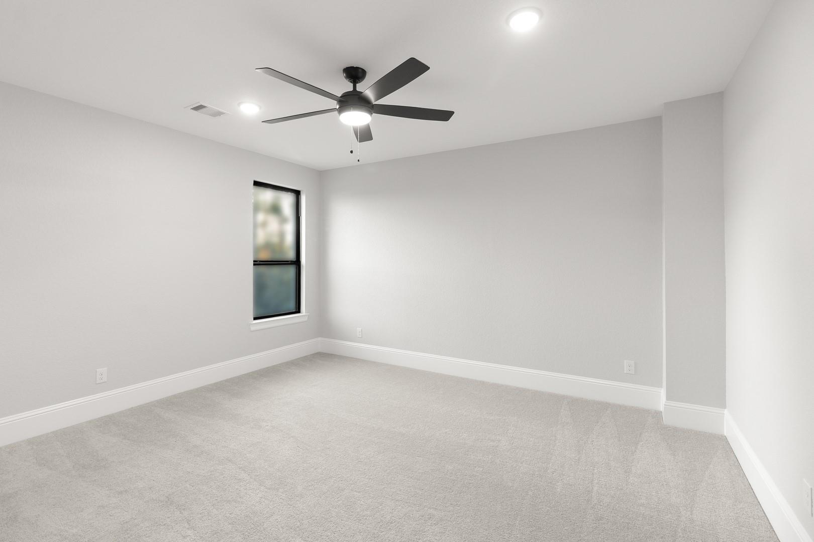 164 Shoveler Duck Way, Magnolia Tx 77354 Property Photo 26