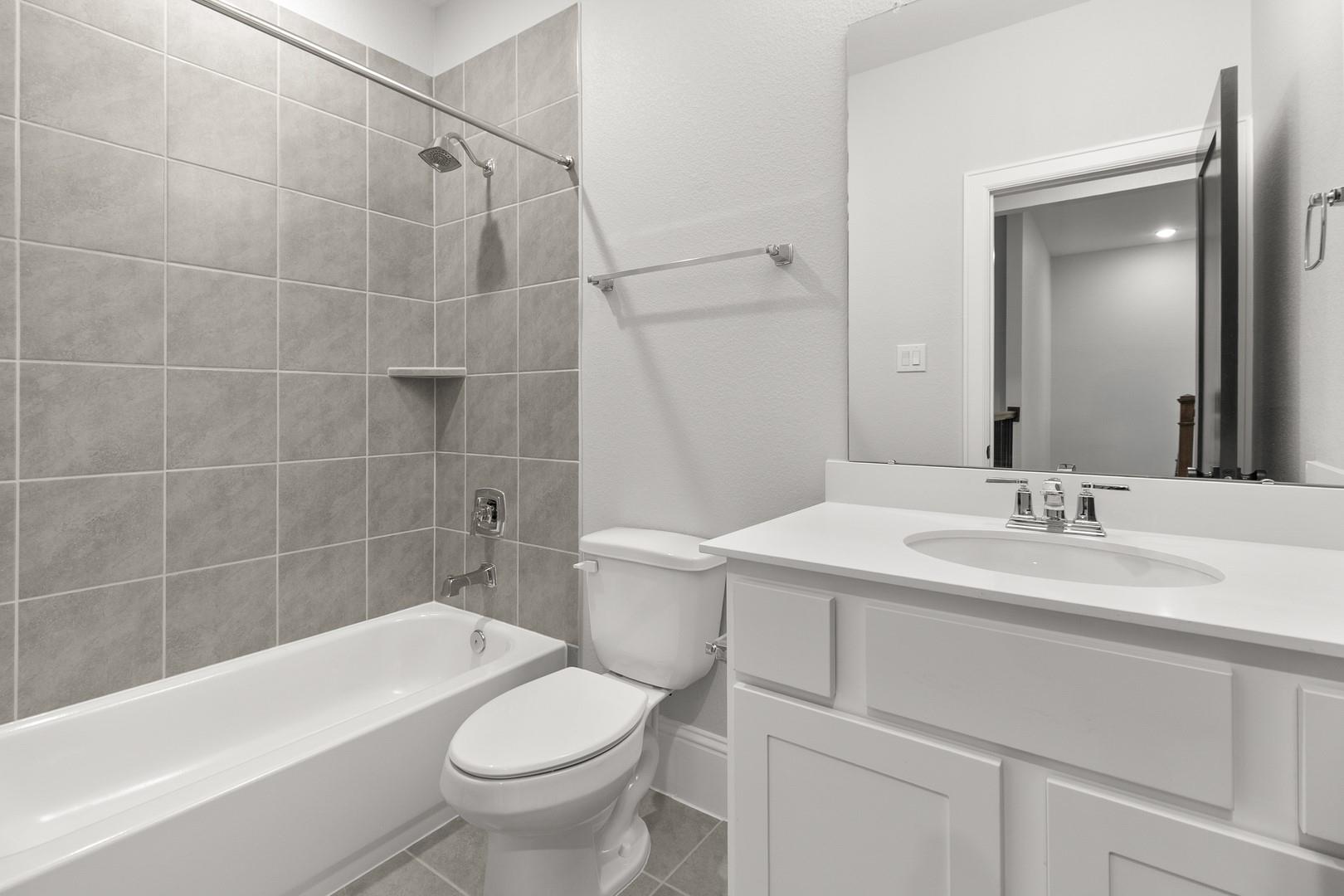 164 Shoveler Duck Way, Magnolia Tx 77354 Property Photo 27