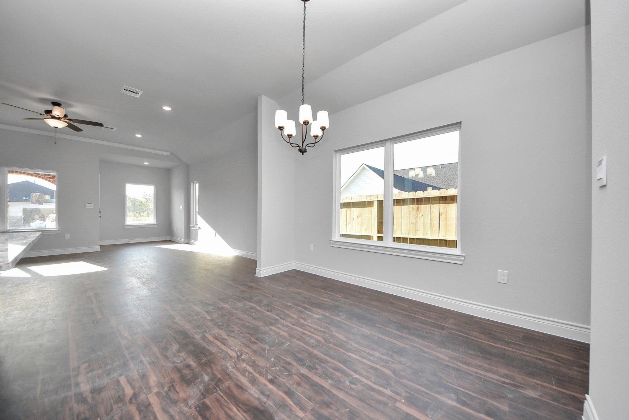 25662 John Wayne Road Property Photo 8