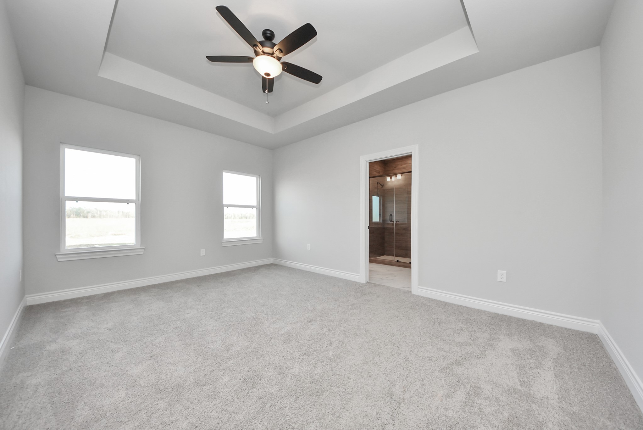25662 John Wayne Road Property Photo 10