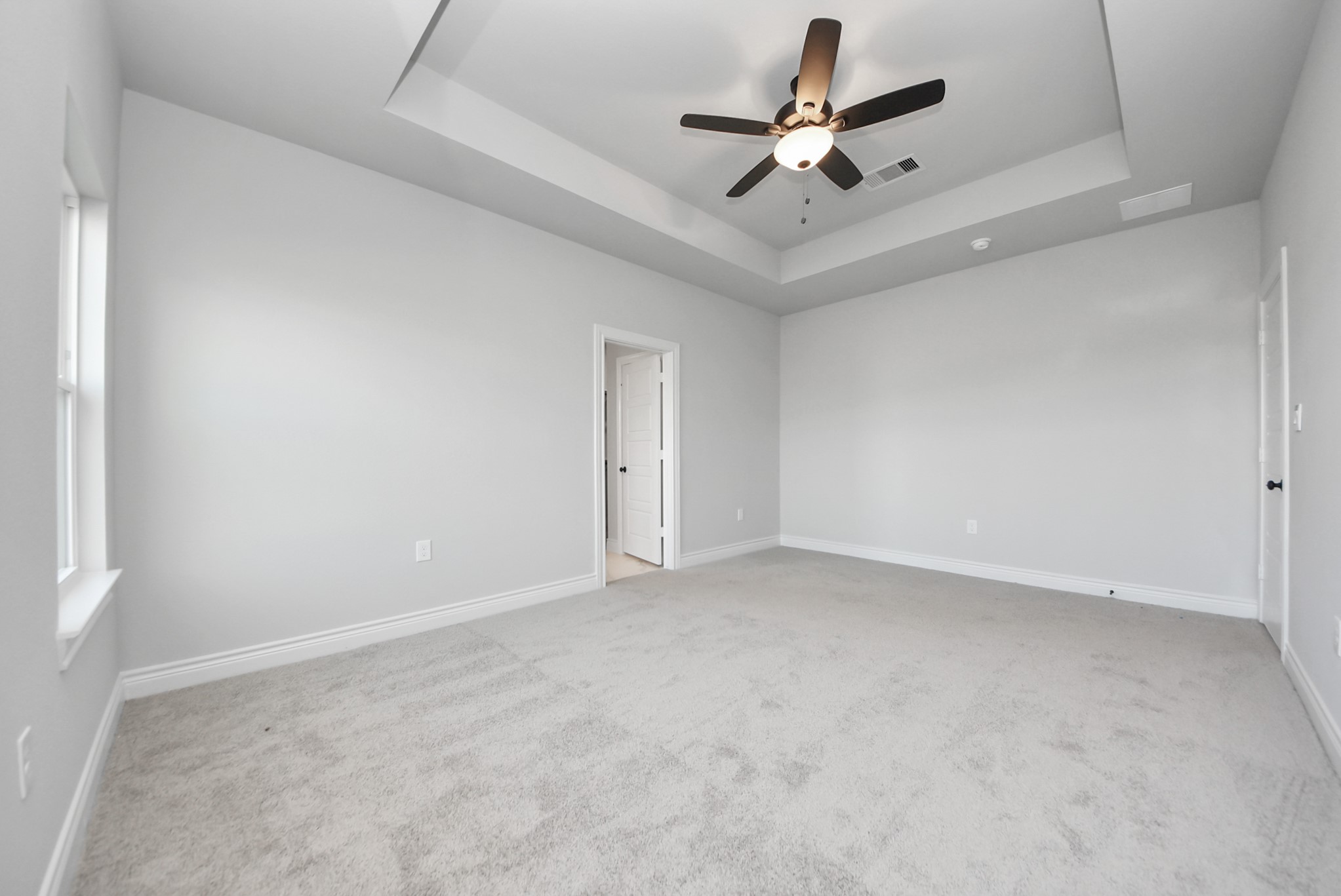 25662 John Wayne Road Property Photo 11