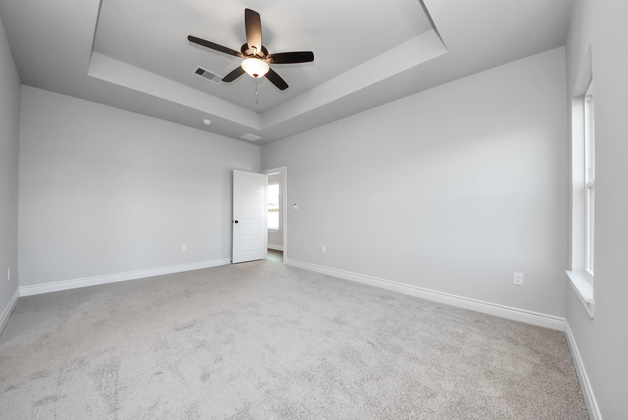 25662 John Wayne Road Property Photo 12