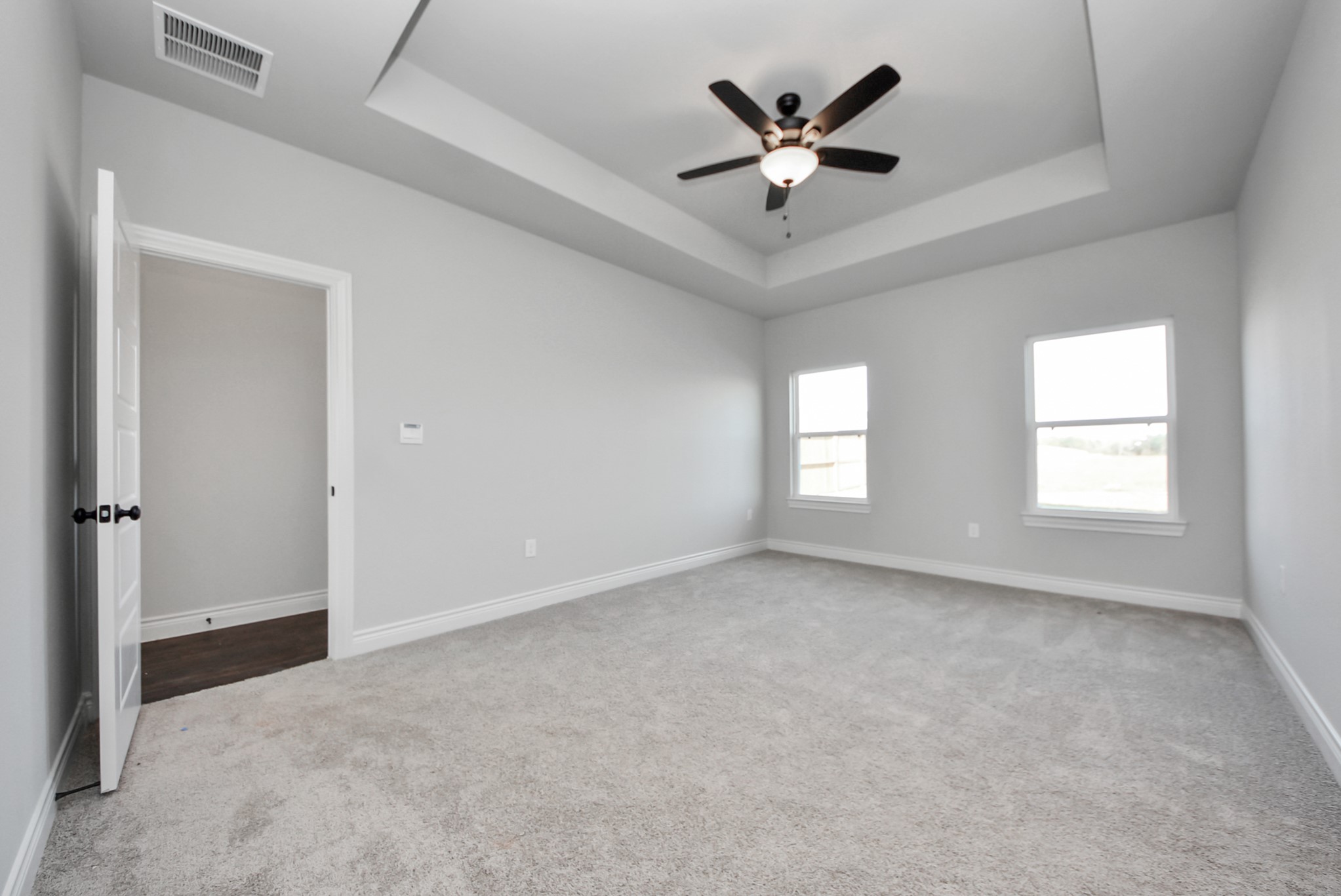 25662 John Wayne Road Property Photo 13