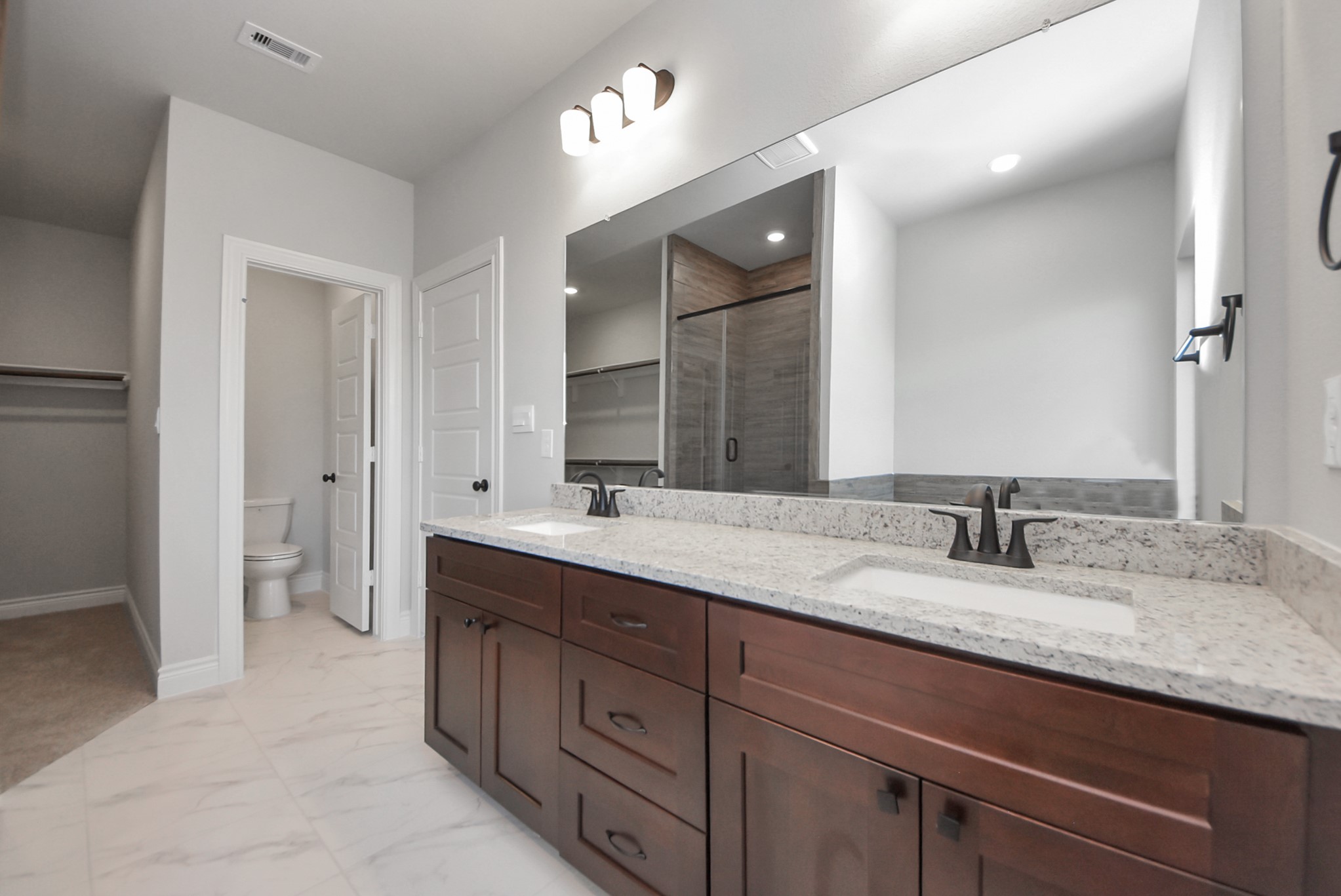 25662 John Wayne Road Property Photo 15