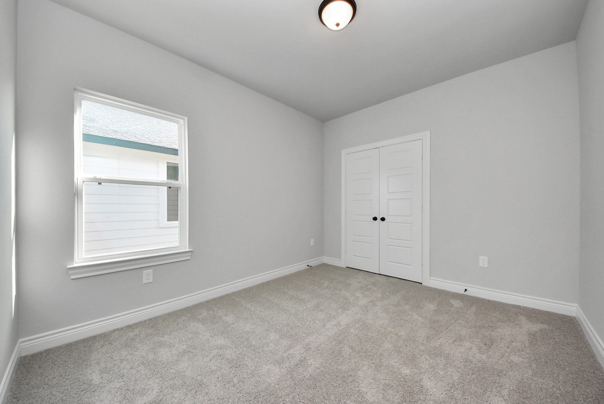 25662 John Wayne Road Property Photo 19