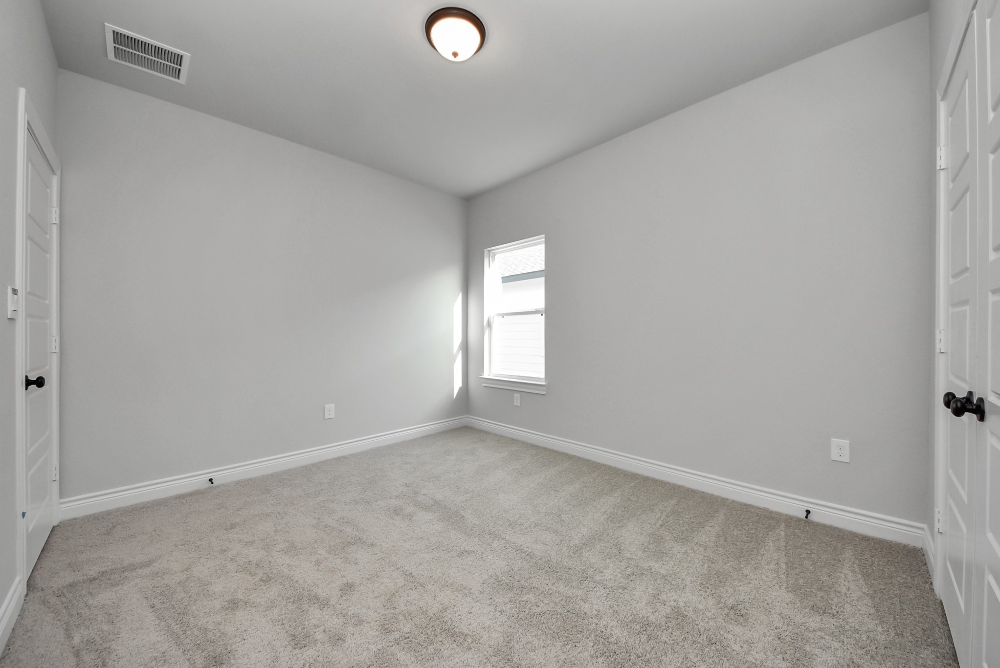 25662 John Wayne Road Property Photo 20