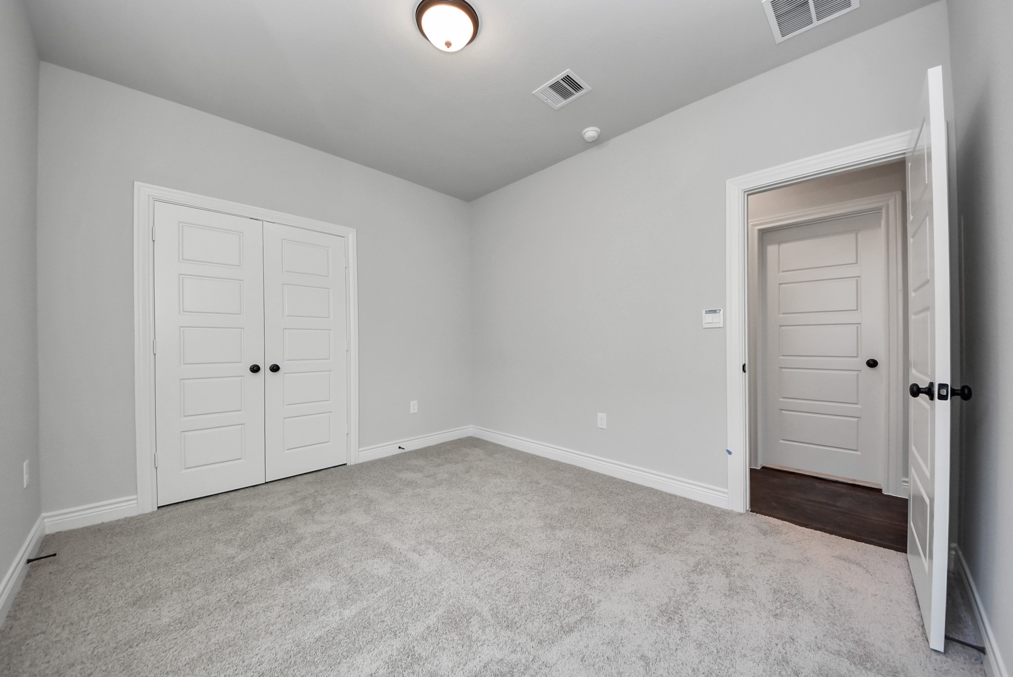 25662 John Wayne Road Property Photo 21