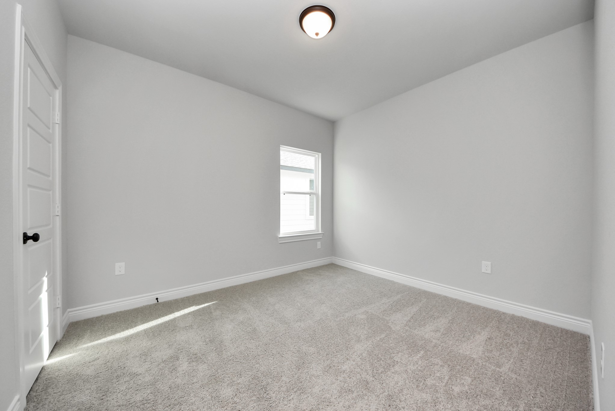 25662 John Wayne Road Property Photo 22