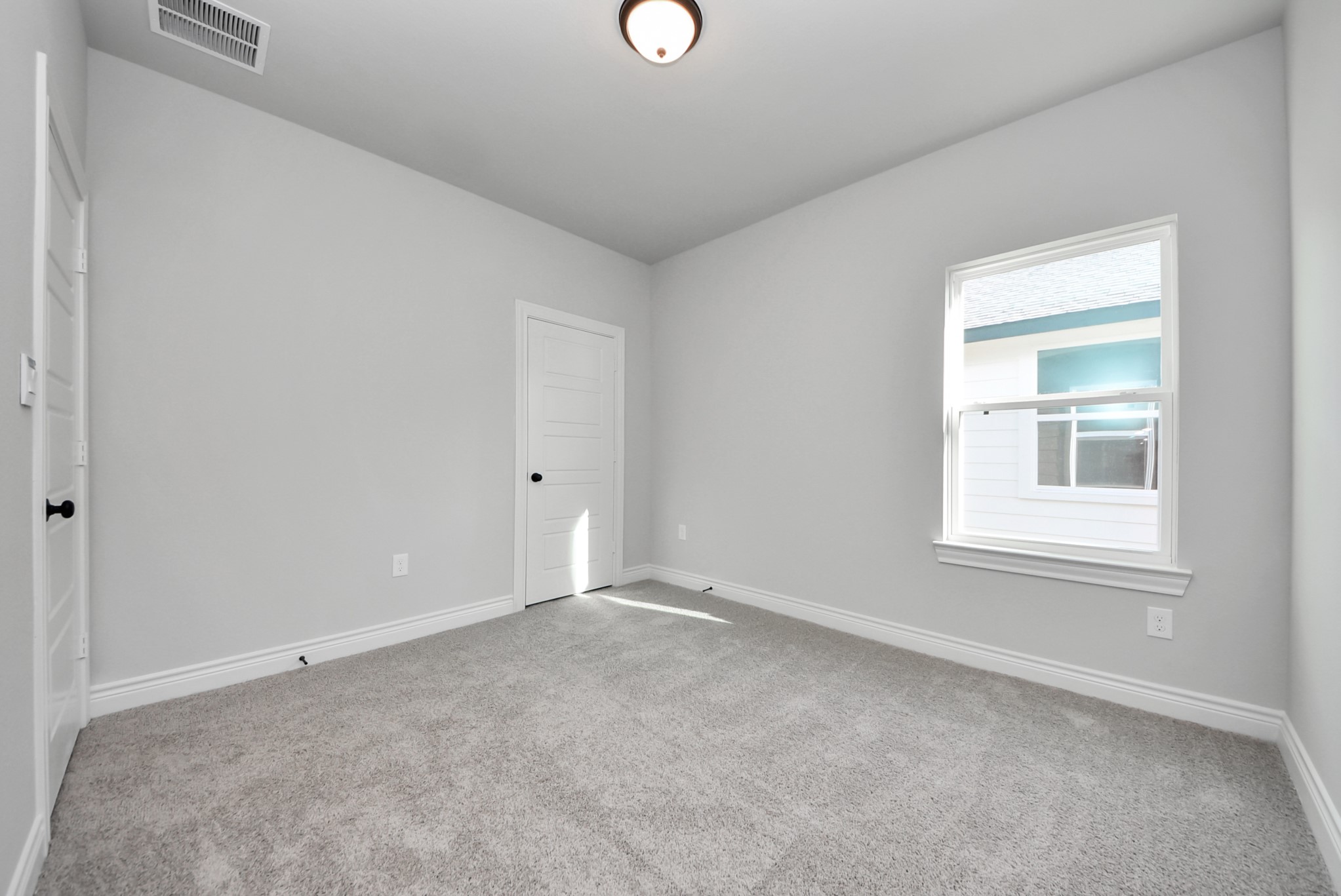 25662 John Wayne Road Property Photo 23