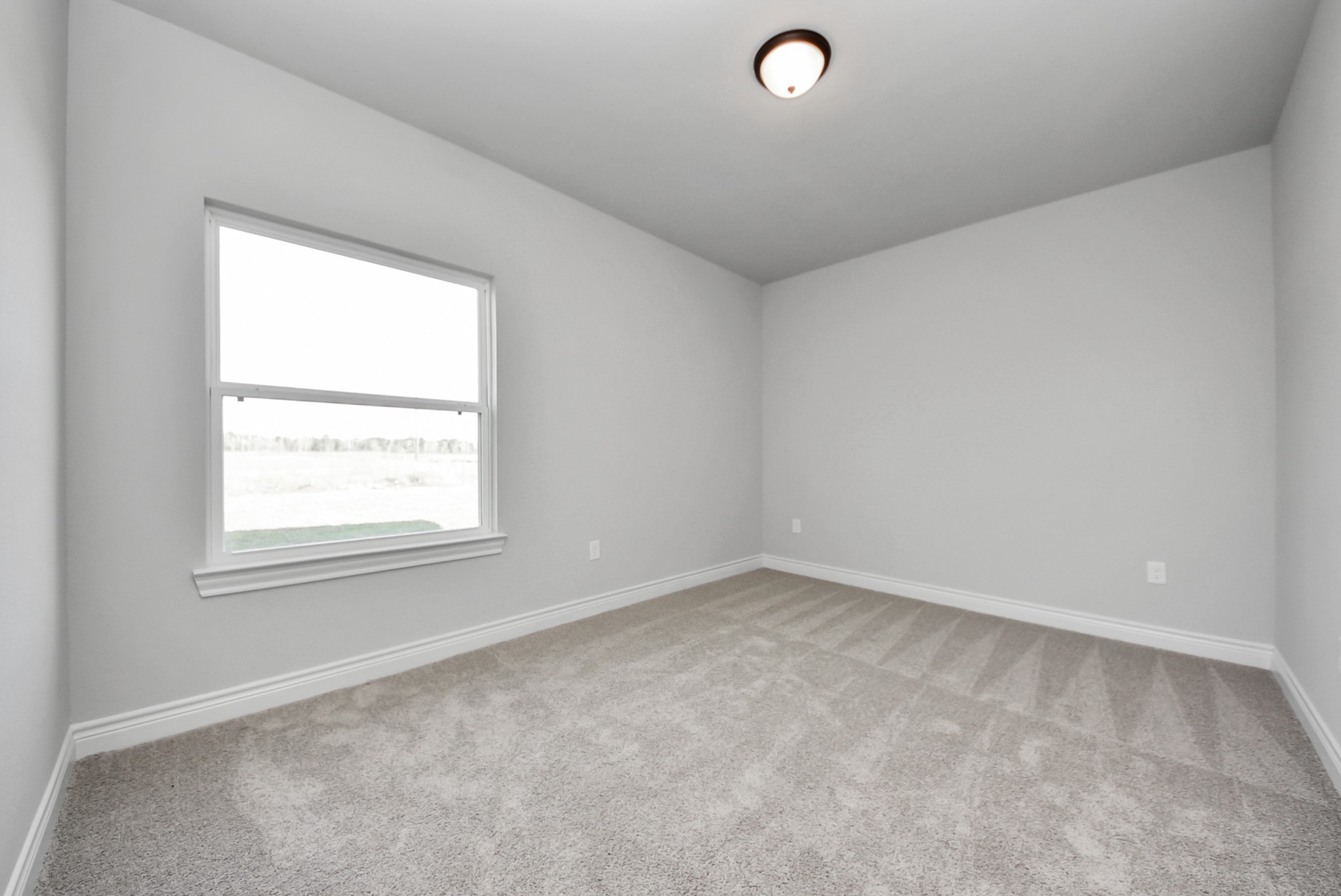 25662 John Wayne Road Property Photo 24