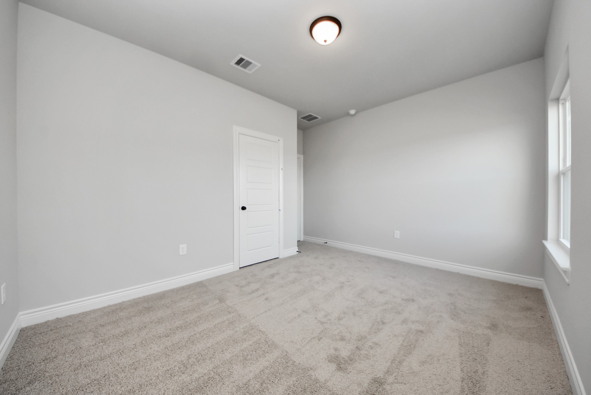 25662 John Wayne Road Property Photo 25