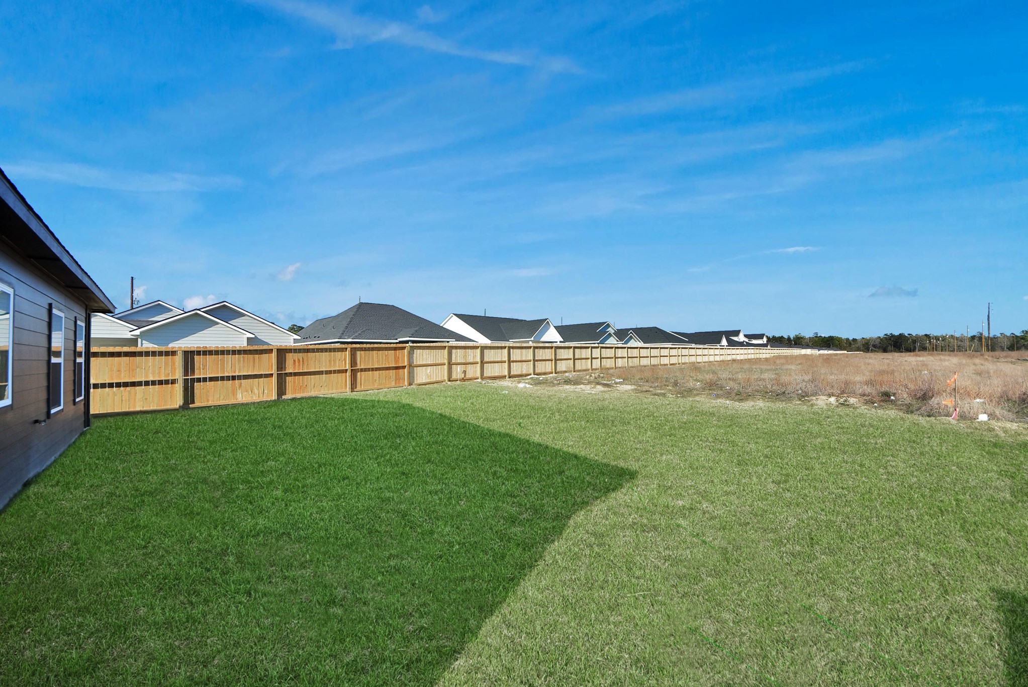 25662 John Wayne Road Property Photo 28