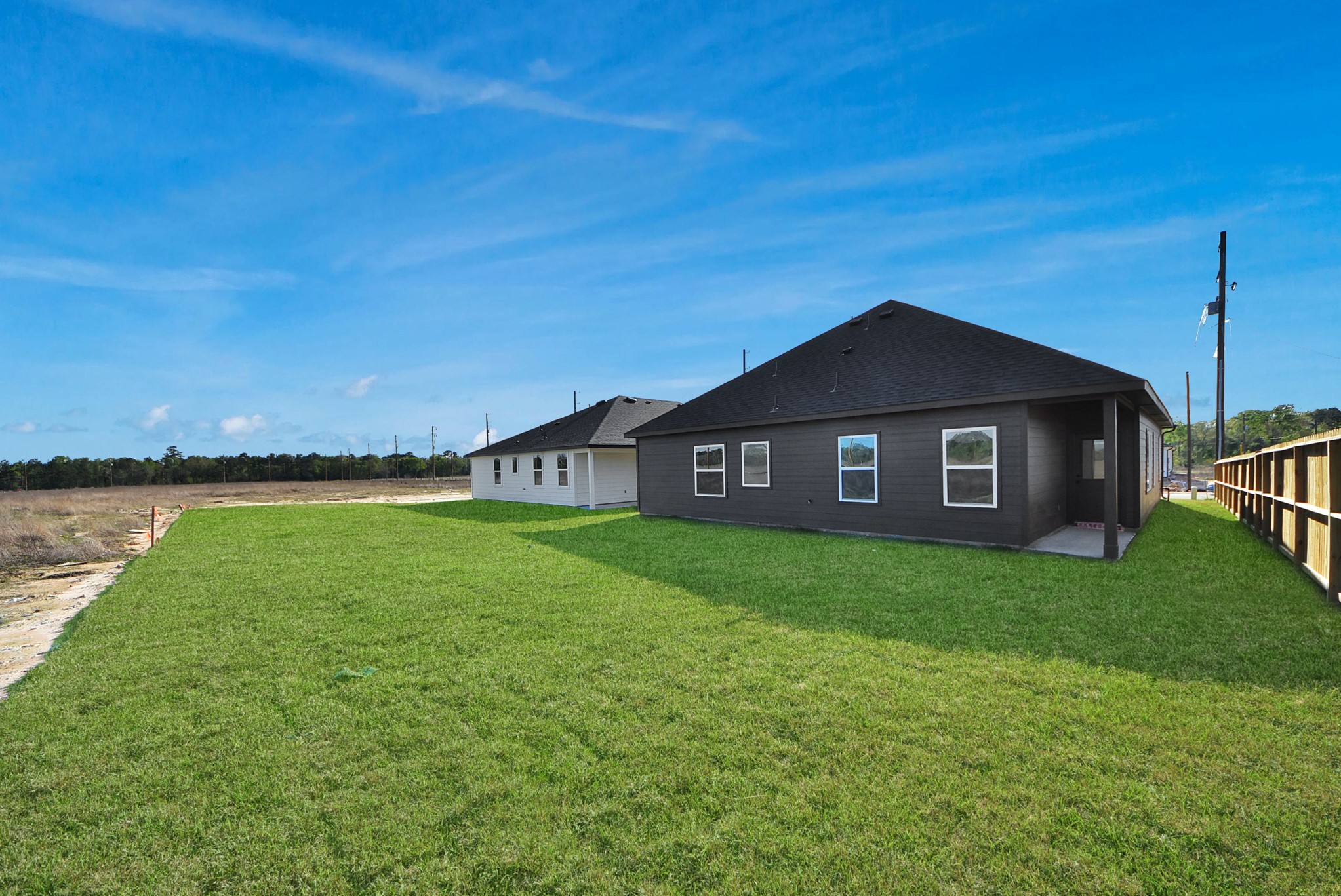 25662 John Wayne Road Property Photo 29