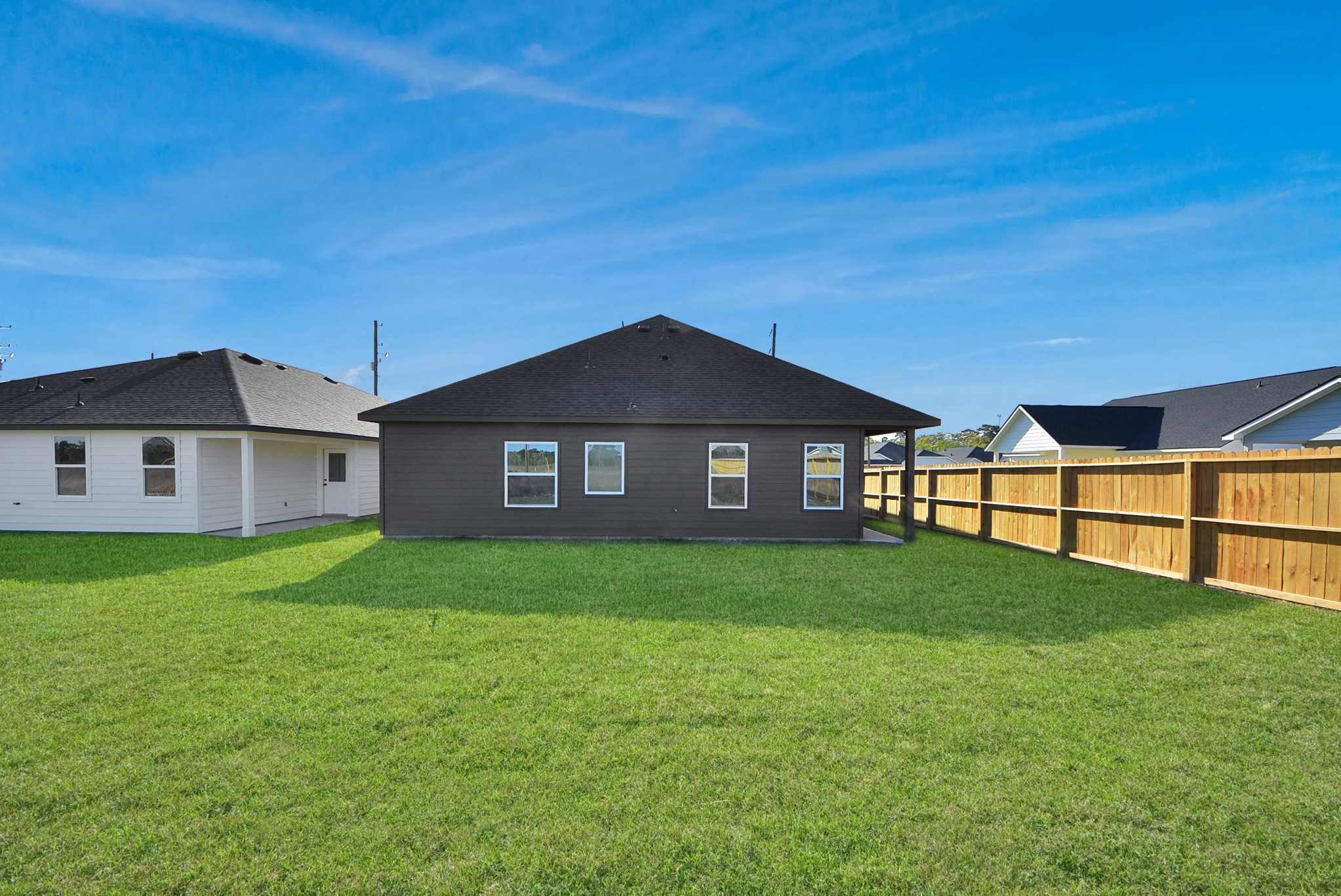 25662 John Wayne Road Property Photo 30