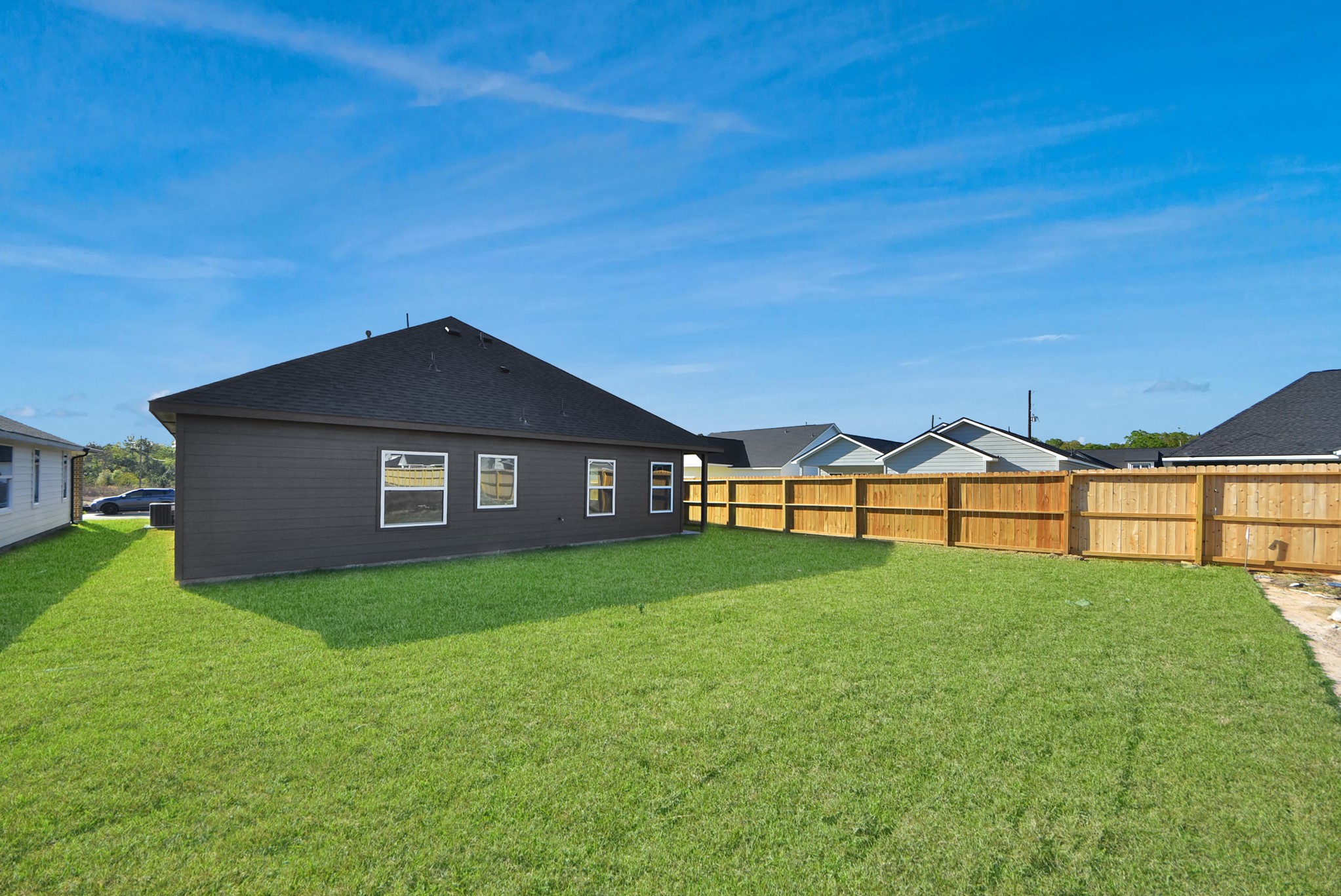 25662 John Wayne Road Property Photo 31