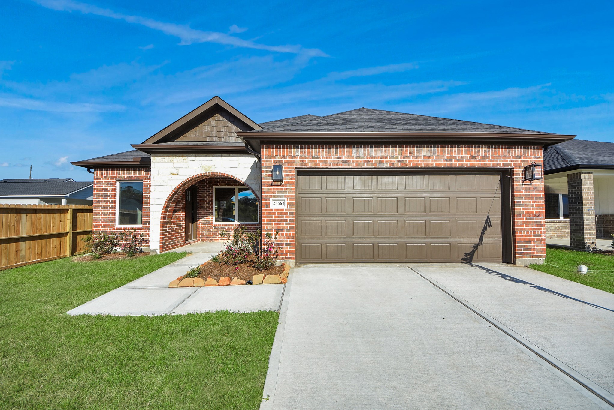 25662 John Wayne Road Property Photo 35