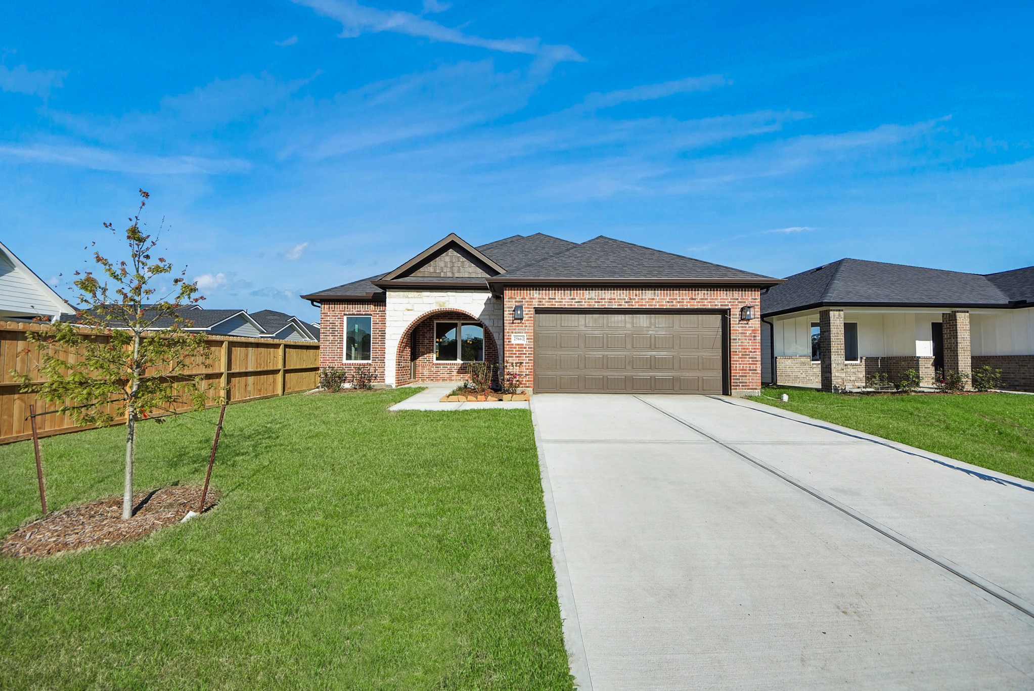 25662 John Wayne Road Property Photo 36