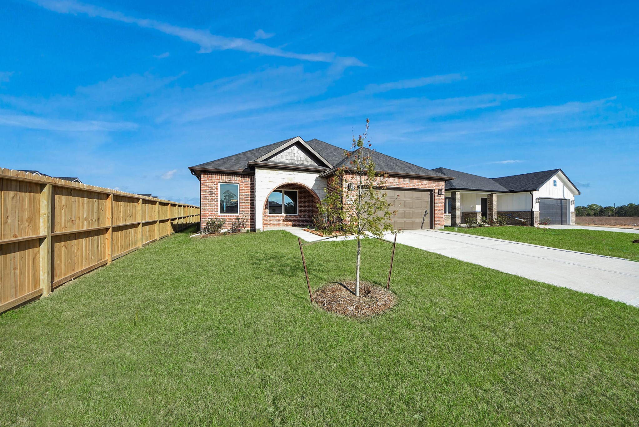 25662 John Wayne Road Property Photo 37