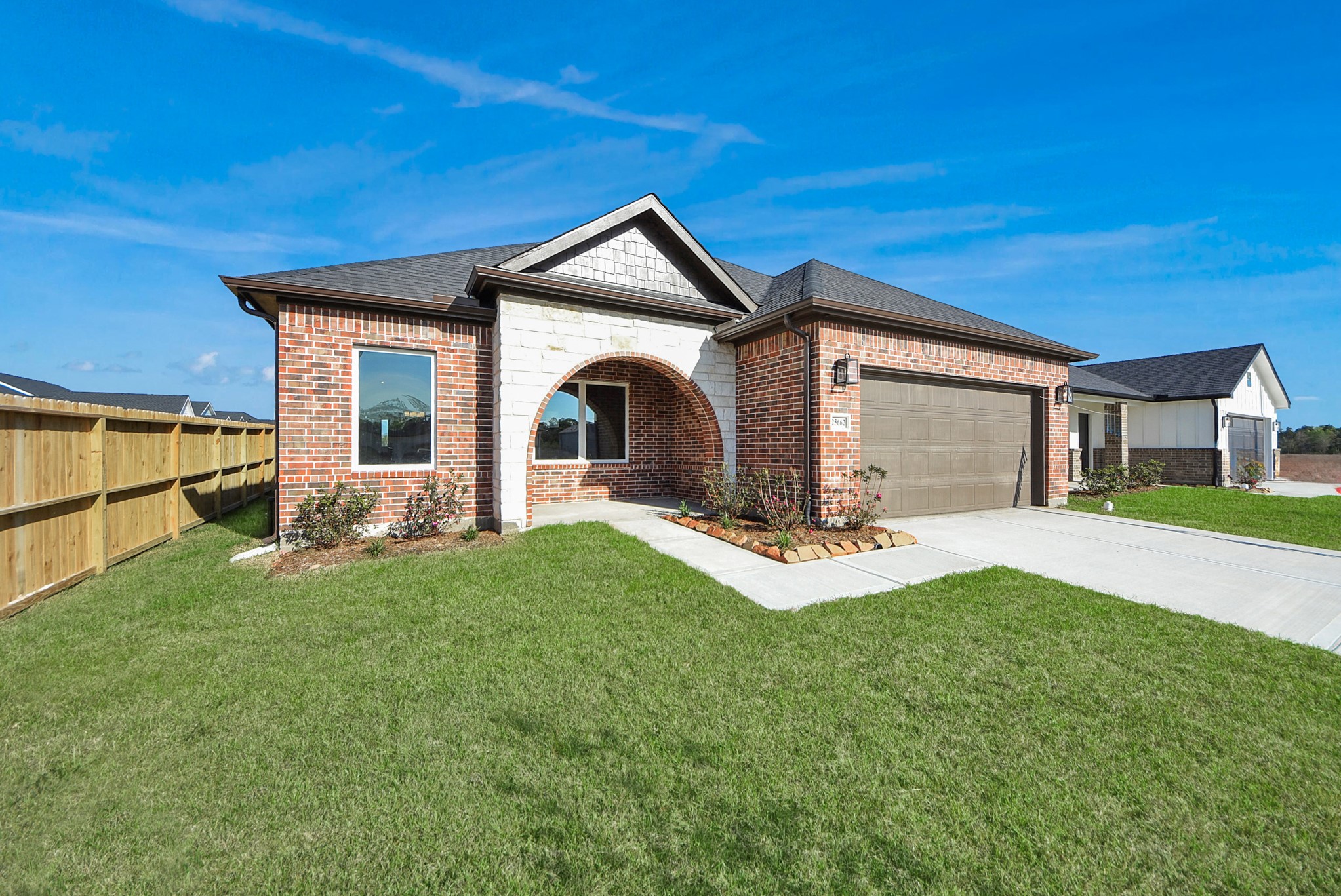 25662 John Wayne Road Property Photo 38