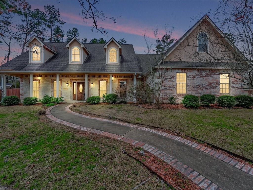 1904 Loblolly Lane Property Photo