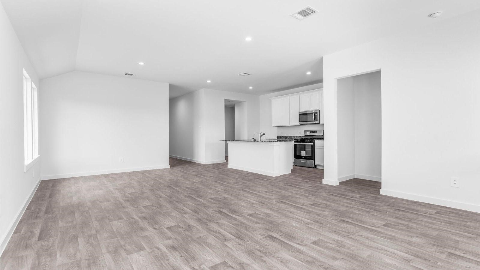3511 Turnpike Drive Property Photo 8