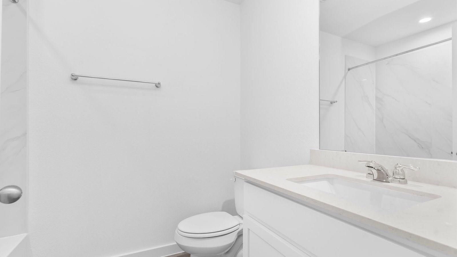 3511 Turnpike Drive Property Photo 15