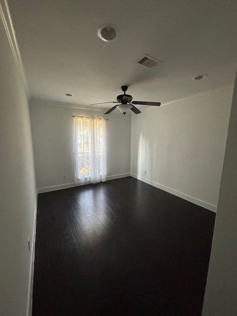 10915 Ella Lee Lane Property Photo 3