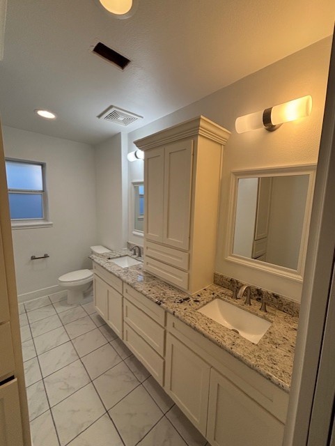 10915 Ella Lee Lane Property Photo 4