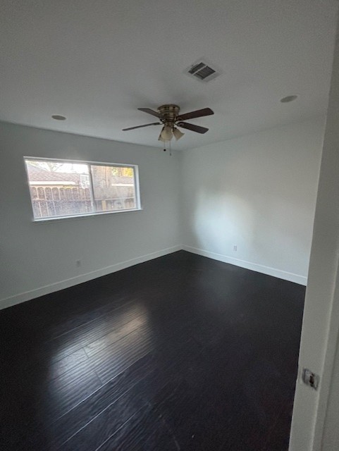 10915 Ella Lee Lane Property Photo 5