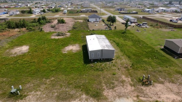 1330 Road 5727 Property Photo