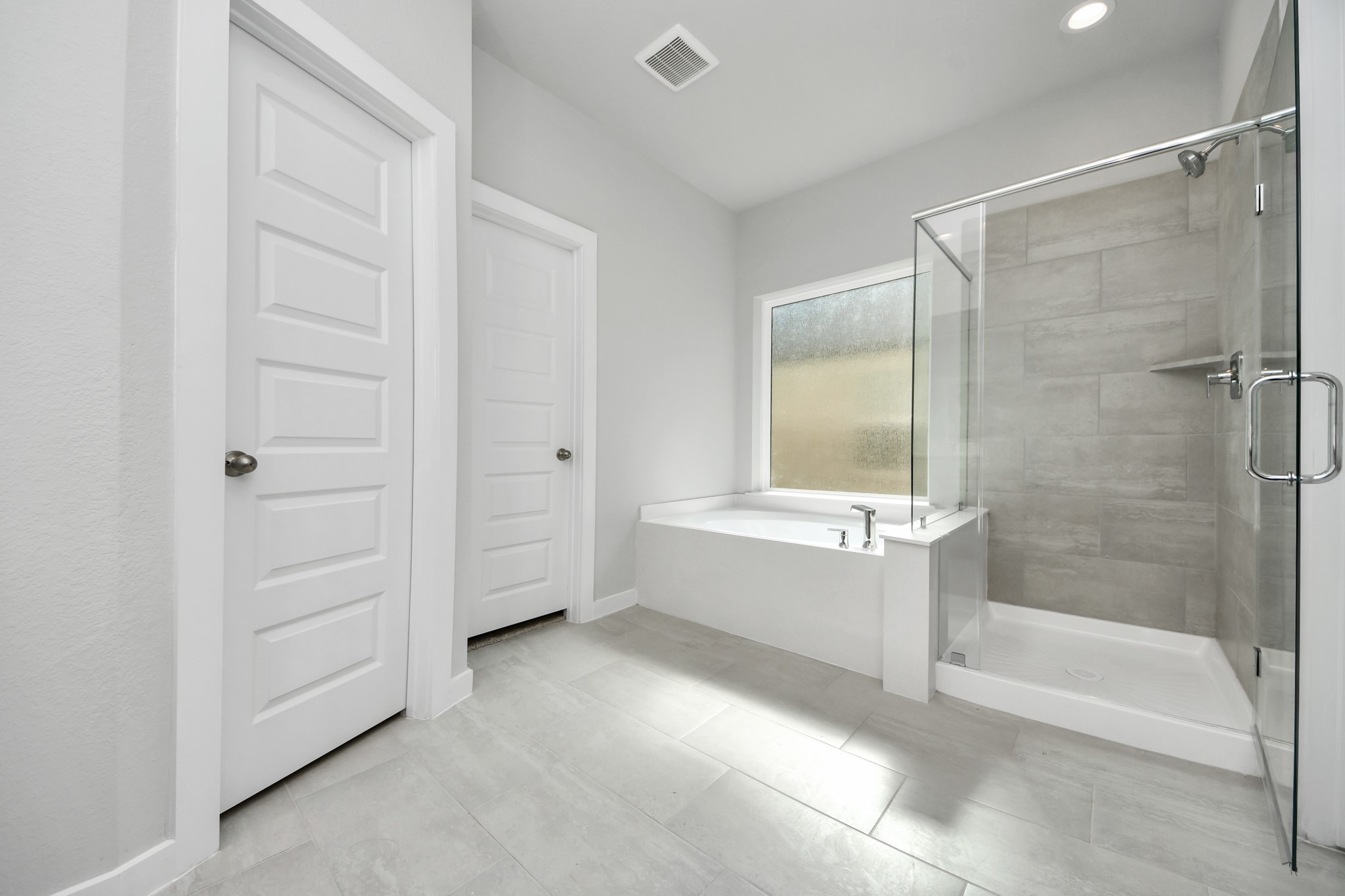 2906 Bury Park Drive Property Photo 24