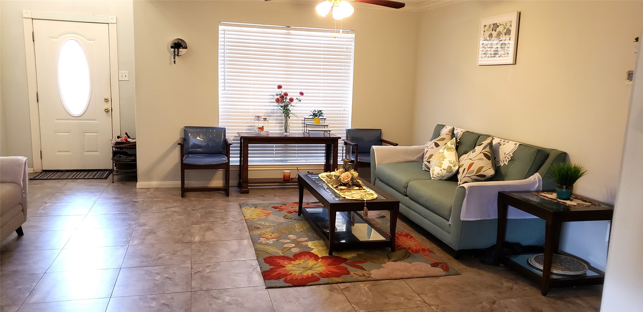 9023 Dragonwood Trail Property Photo 4