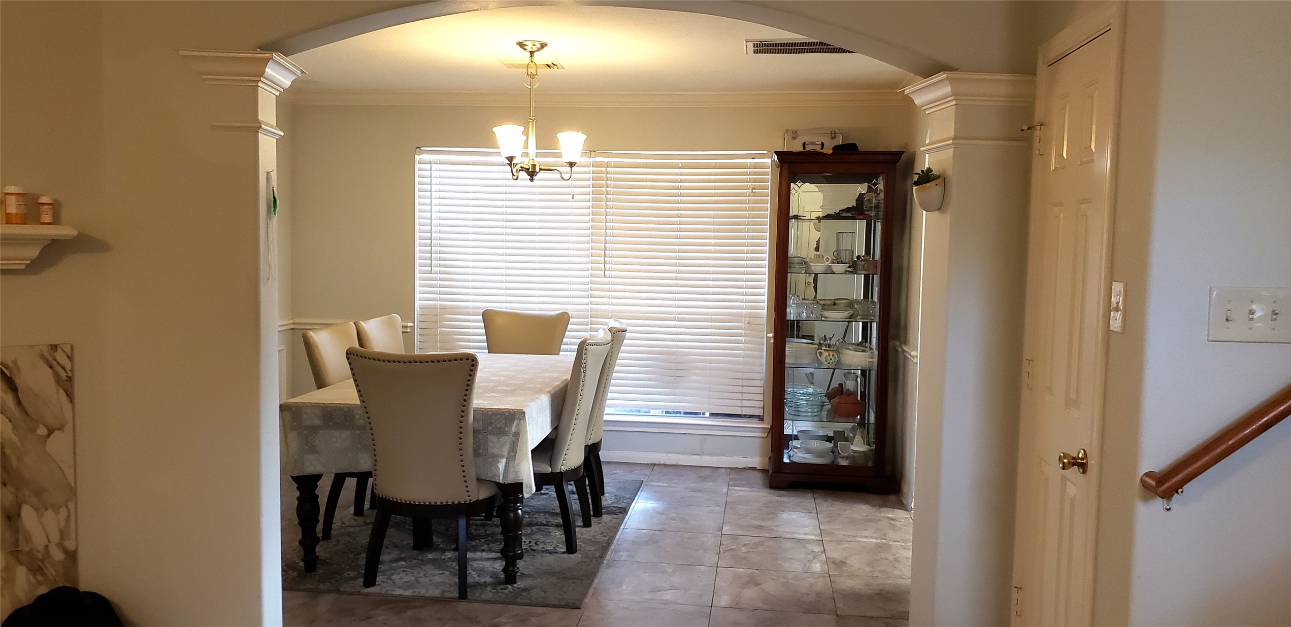 9023 Dragonwood Trail Property Photo 5