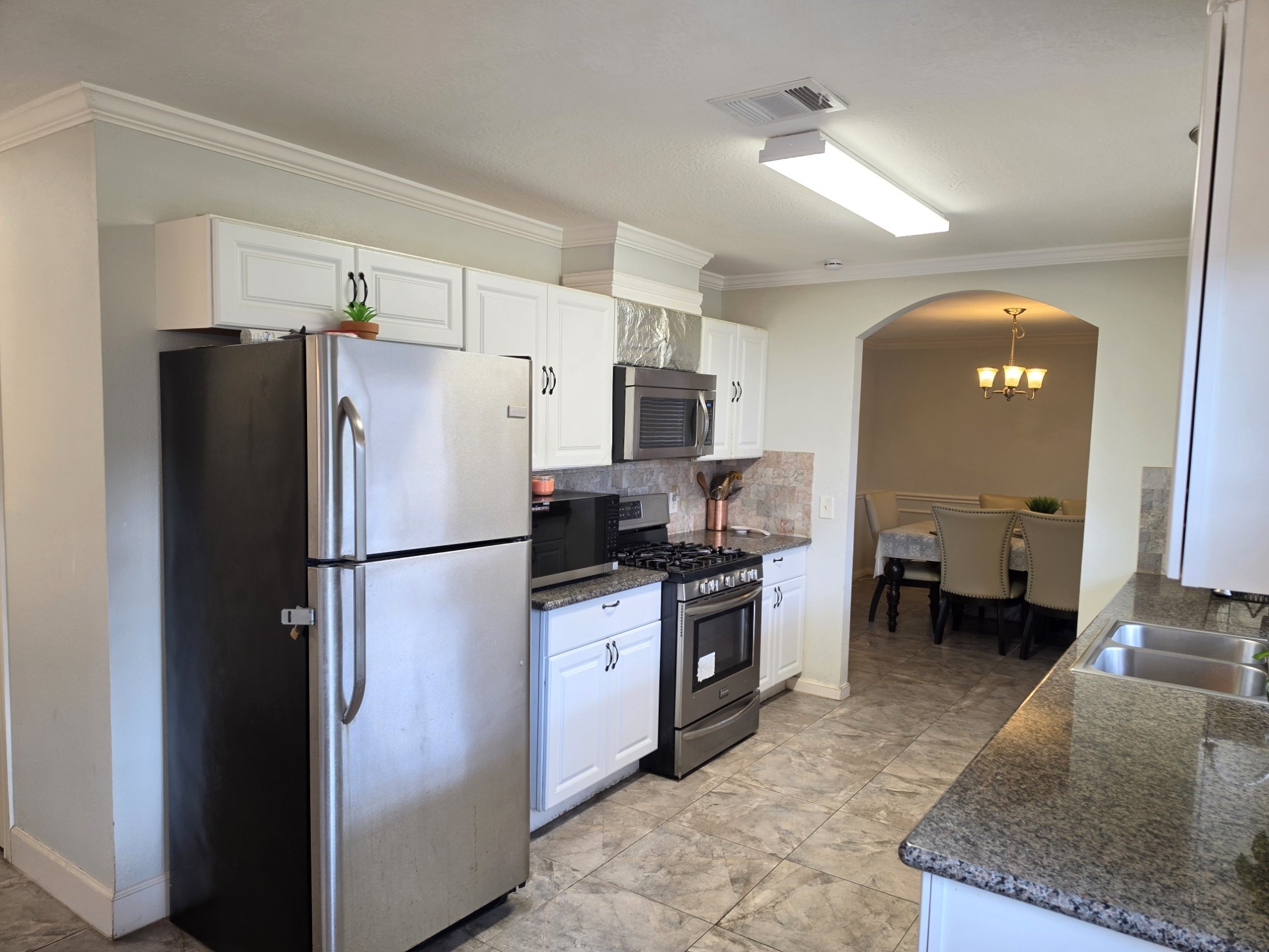9023 Dragonwood Trail Property Photo 6
