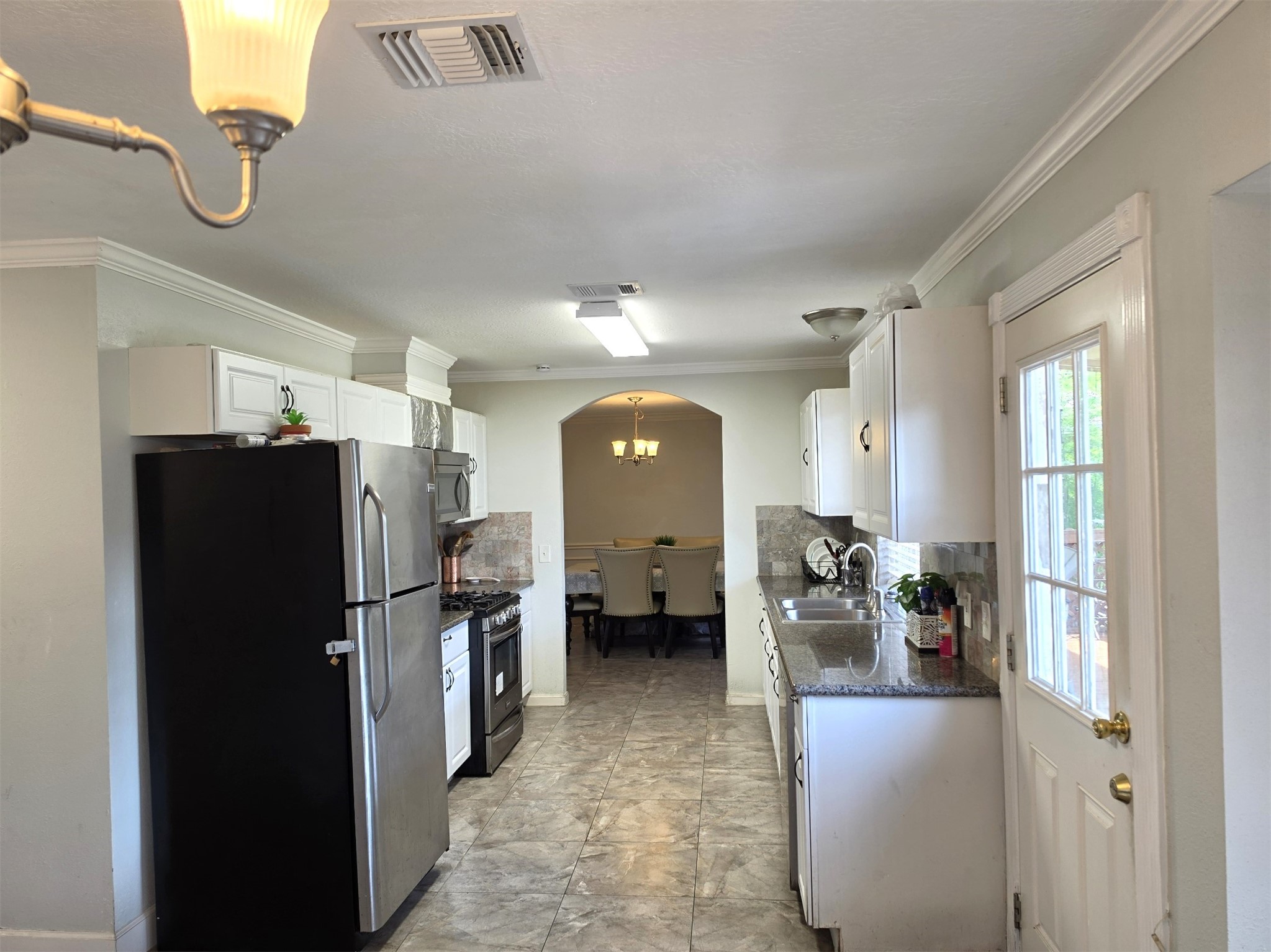 9023 Dragonwood Trail Property Photo 7