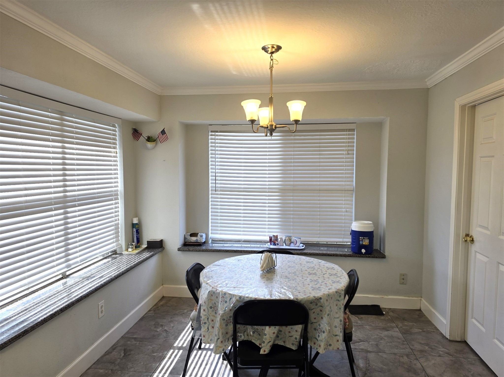 9023 Dragonwood Trail Property Photo 8