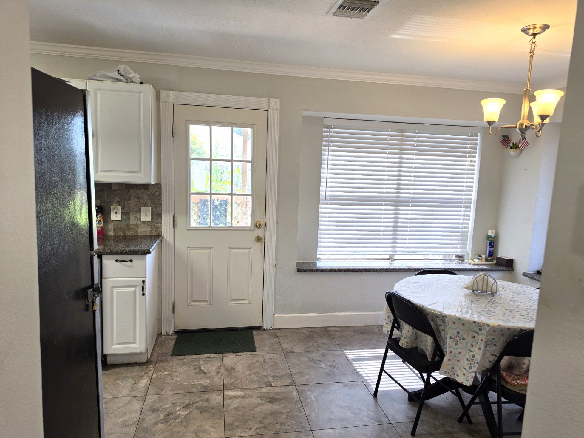 9023 Dragonwood Trail Property Photo 10