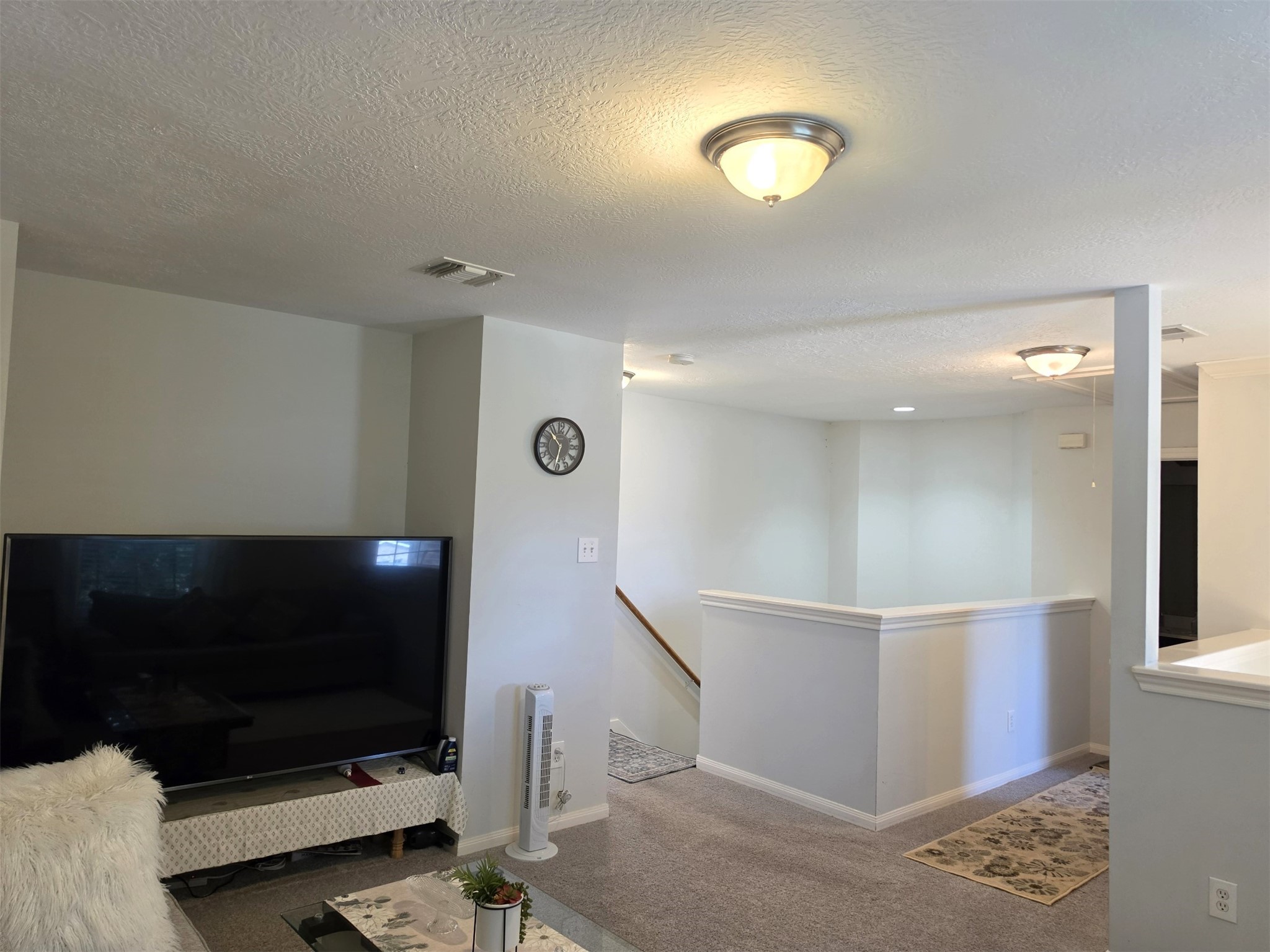 9023 Dragonwood Trail Property Photo 14