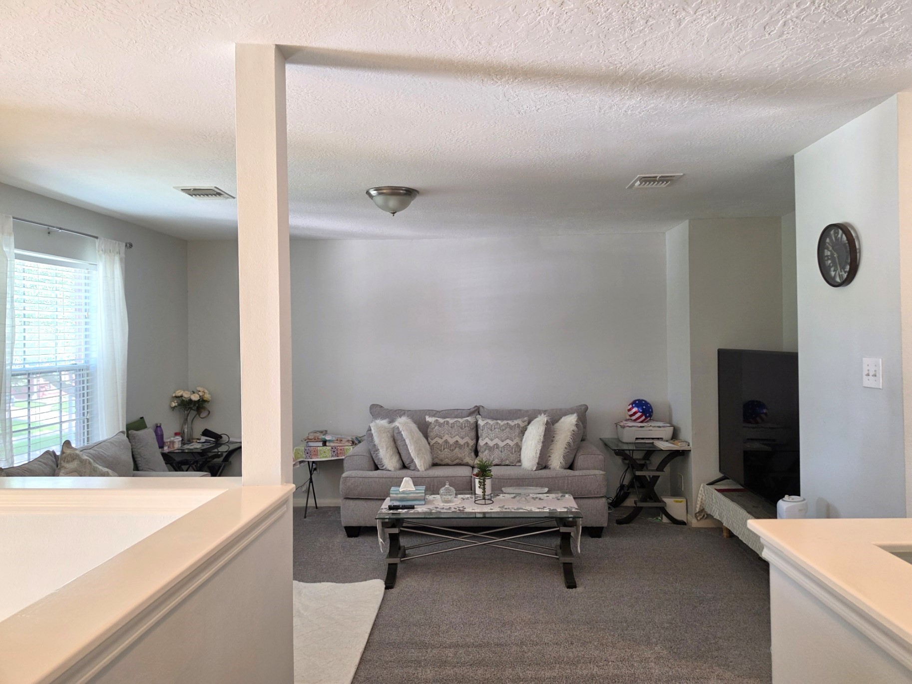 9023 Dragonwood Trail Property Photo 15