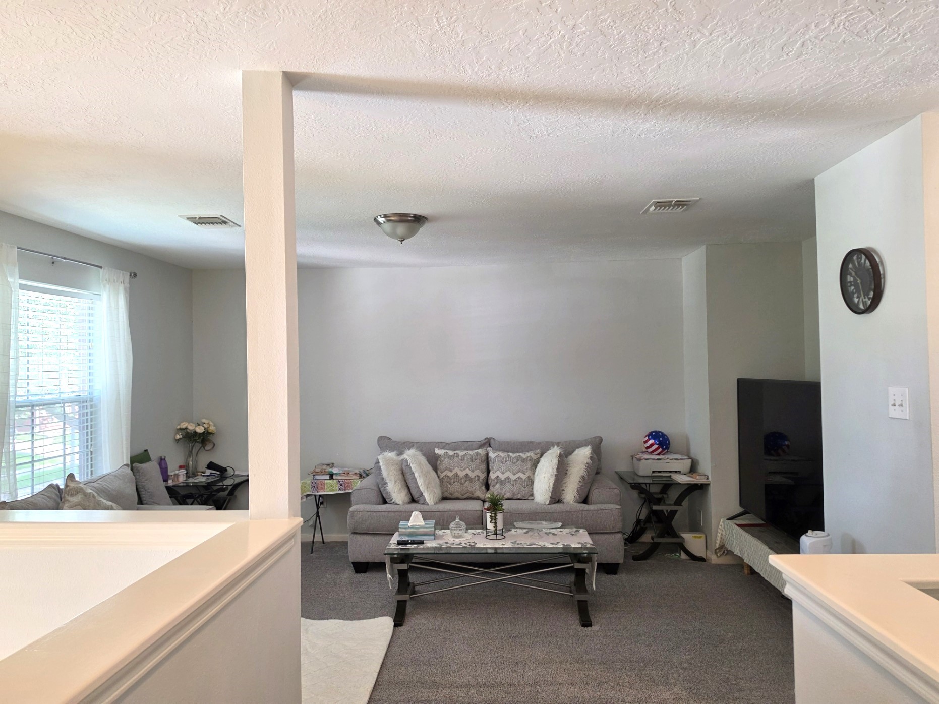 9023 Dragonwood Trail Property Photo 17