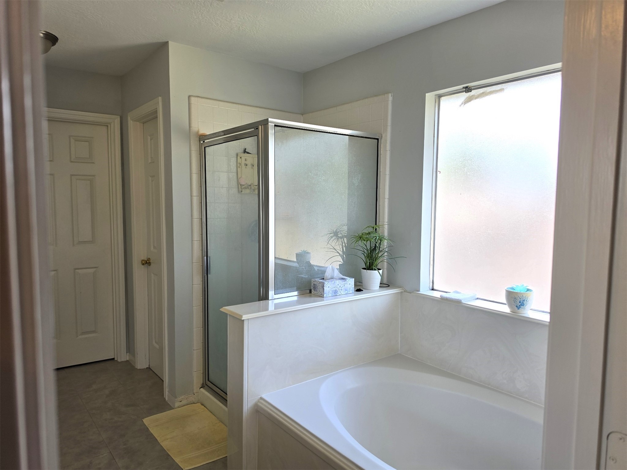 9023 Dragonwood Trail Property Photo 20