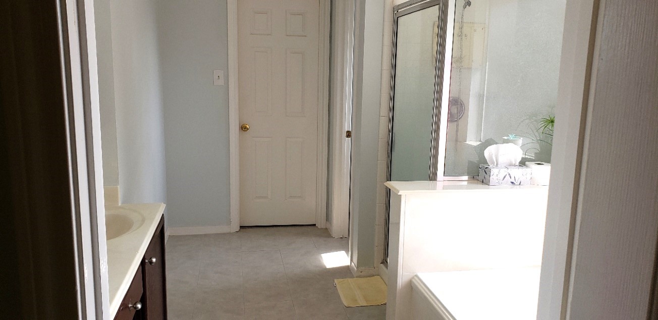 9023 Dragonwood Trail Property Photo 21
