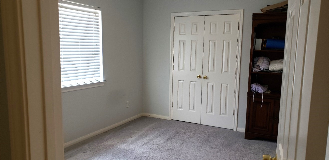 9023 Dragonwood Trail Property Photo 24