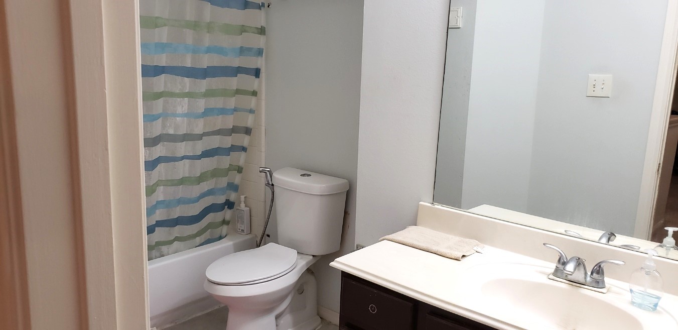 9023 Dragonwood Trail Property Photo 25