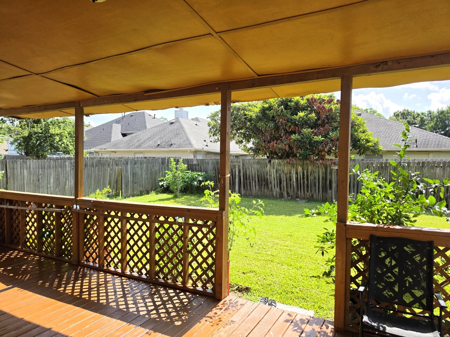 9023 Dragonwood Trail Property Photo 27