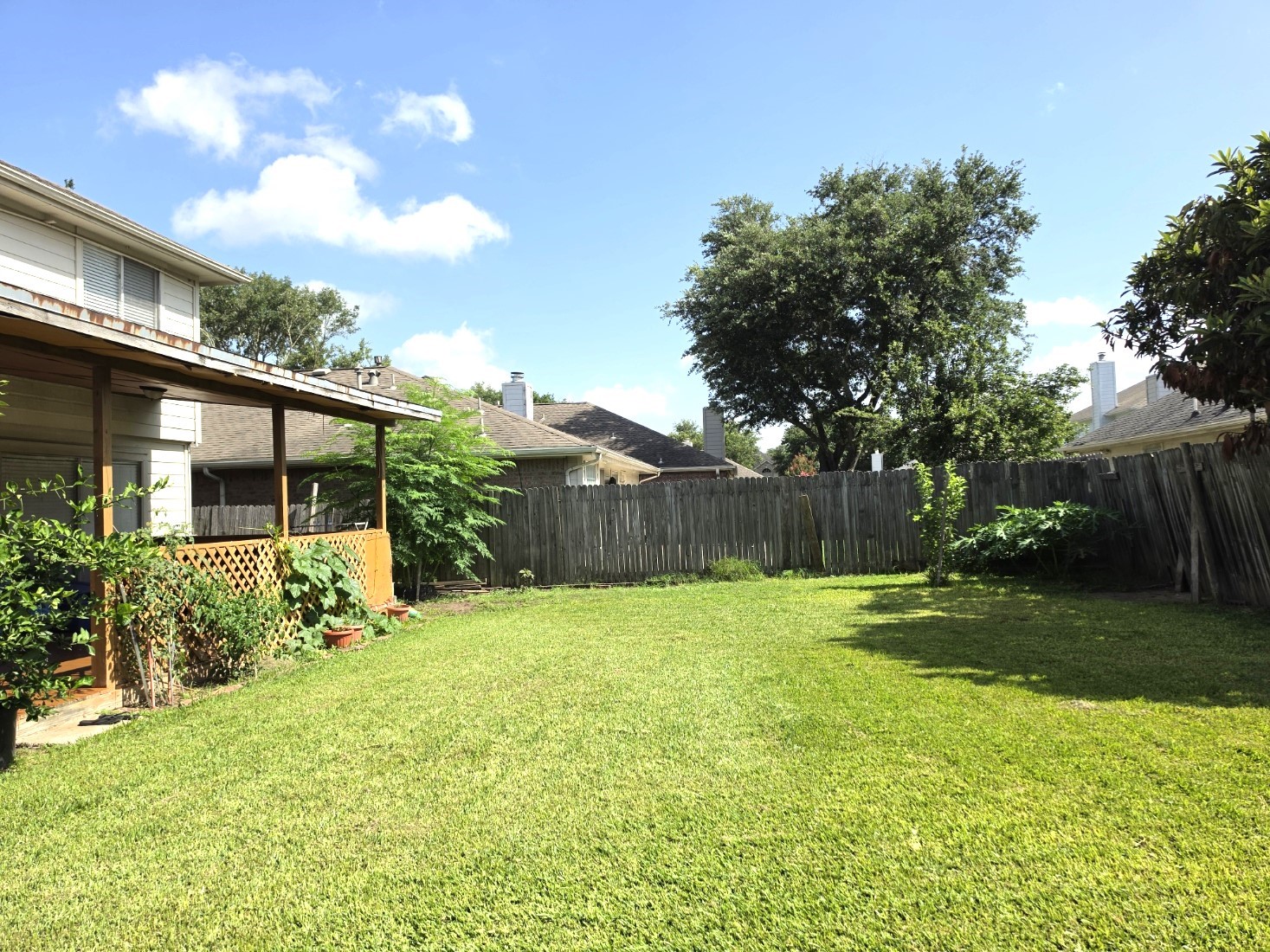 9023 Dragonwood Trail Property Photo 28