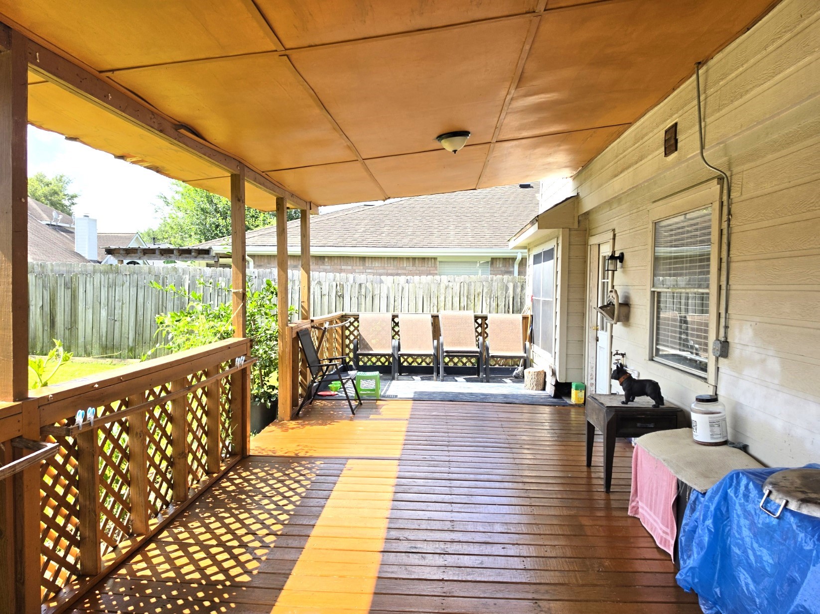9023 Dragonwood Trail Property Photo 29