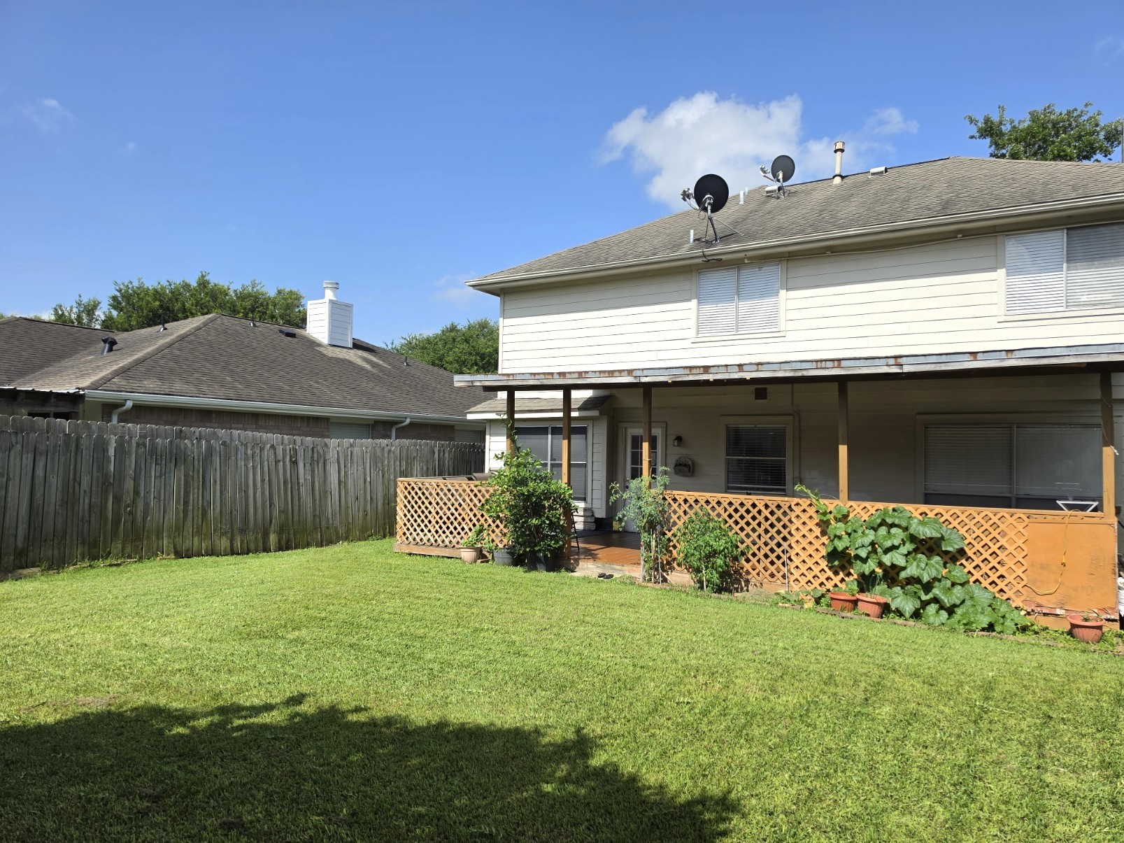 9023 Dragonwood Trail Property Photo 30